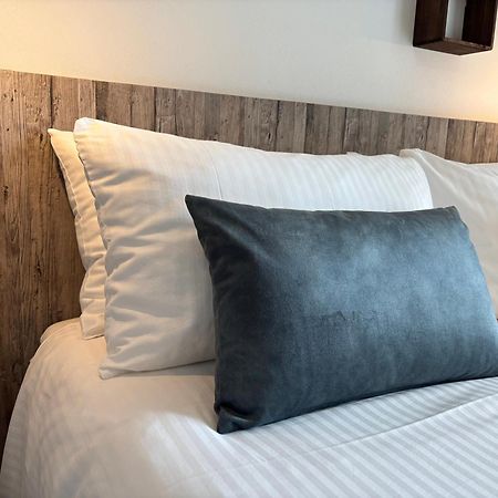 La Luce Delle Colline Bed and Breakfast Serravalle delle Langhe Εξωτερικό φωτογραφία