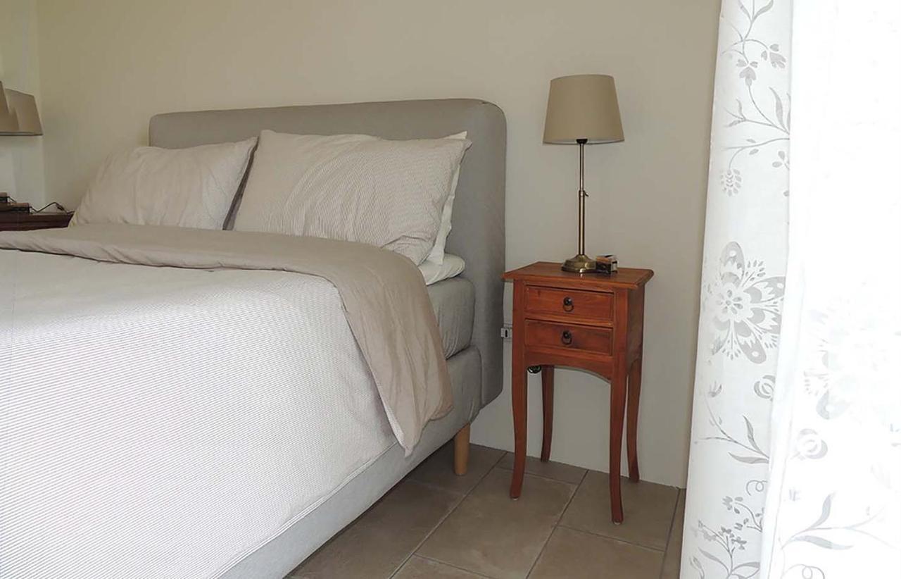 La Luce Delle Colline Bed and Breakfast Serravalle delle Langhe Εξωτερικό φωτογραφία