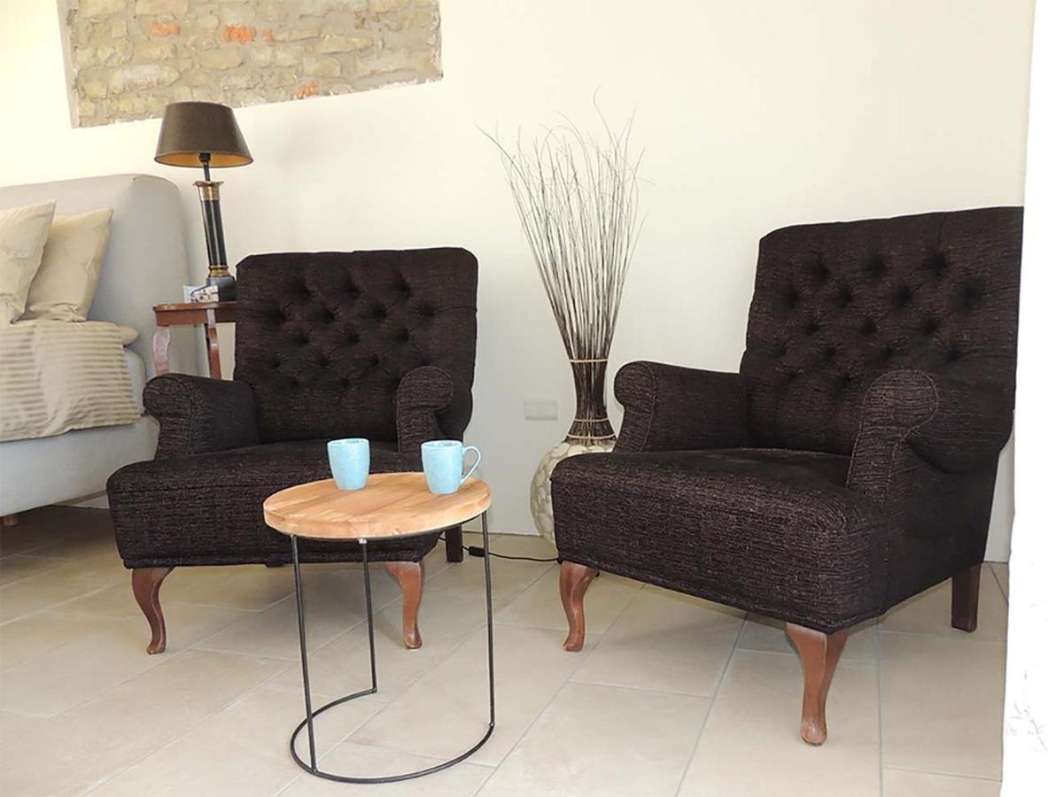 La Luce Delle Colline Bed and Breakfast Serravalle delle Langhe Εξωτερικό φωτογραφία