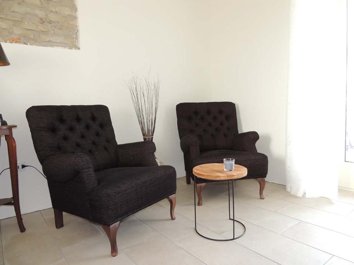 La Luce Delle Colline Bed and Breakfast Serravalle delle Langhe Εξωτερικό φωτογραφία