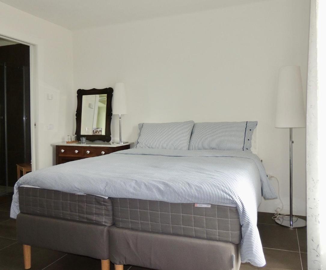 La Luce Delle Colline Bed and Breakfast Serravalle delle Langhe Εξωτερικό φωτογραφία
