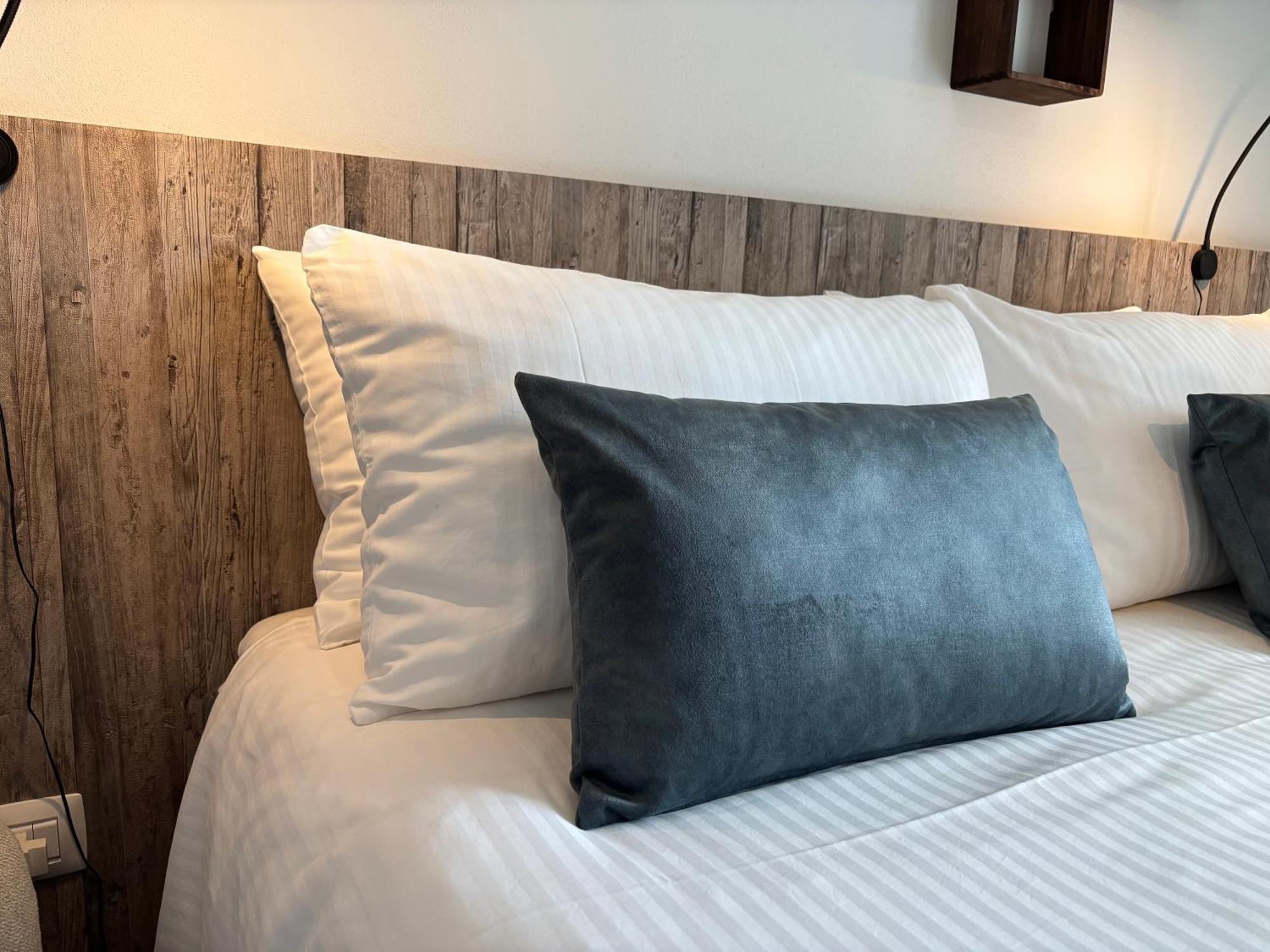 La Luce Delle Colline Bed and Breakfast Serravalle delle Langhe Εξωτερικό φωτογραφία
