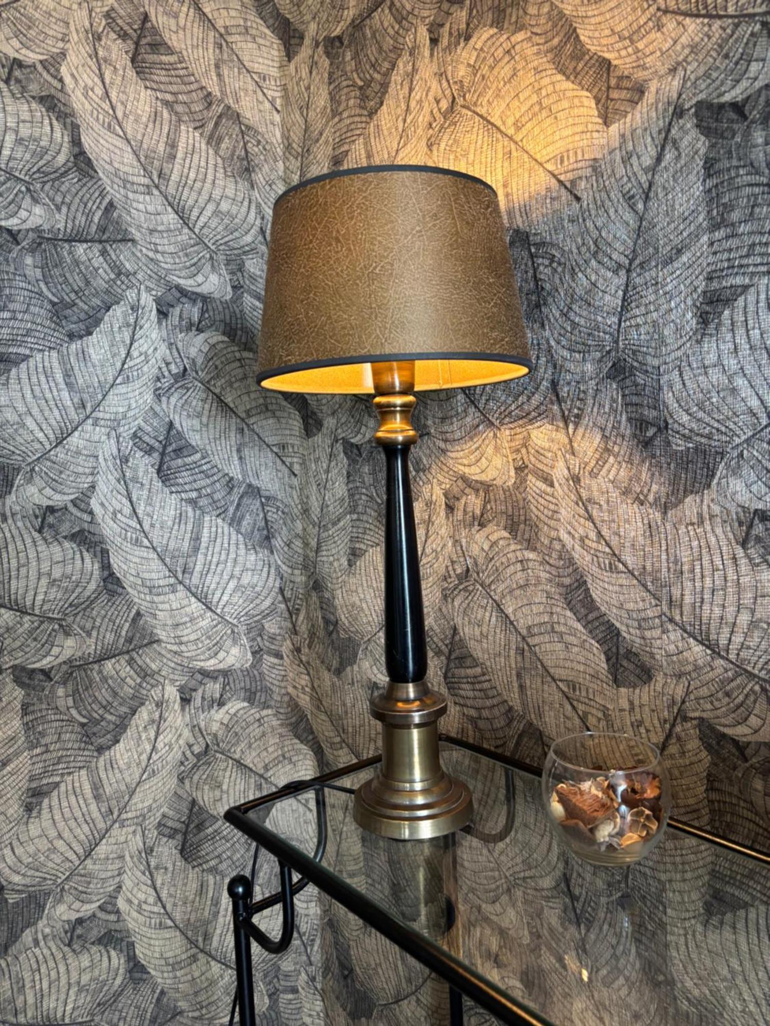 La Luce Delle Colline Bed and Breakfast Serravalle delle Langhe Εξωτερικό φωτογραφία