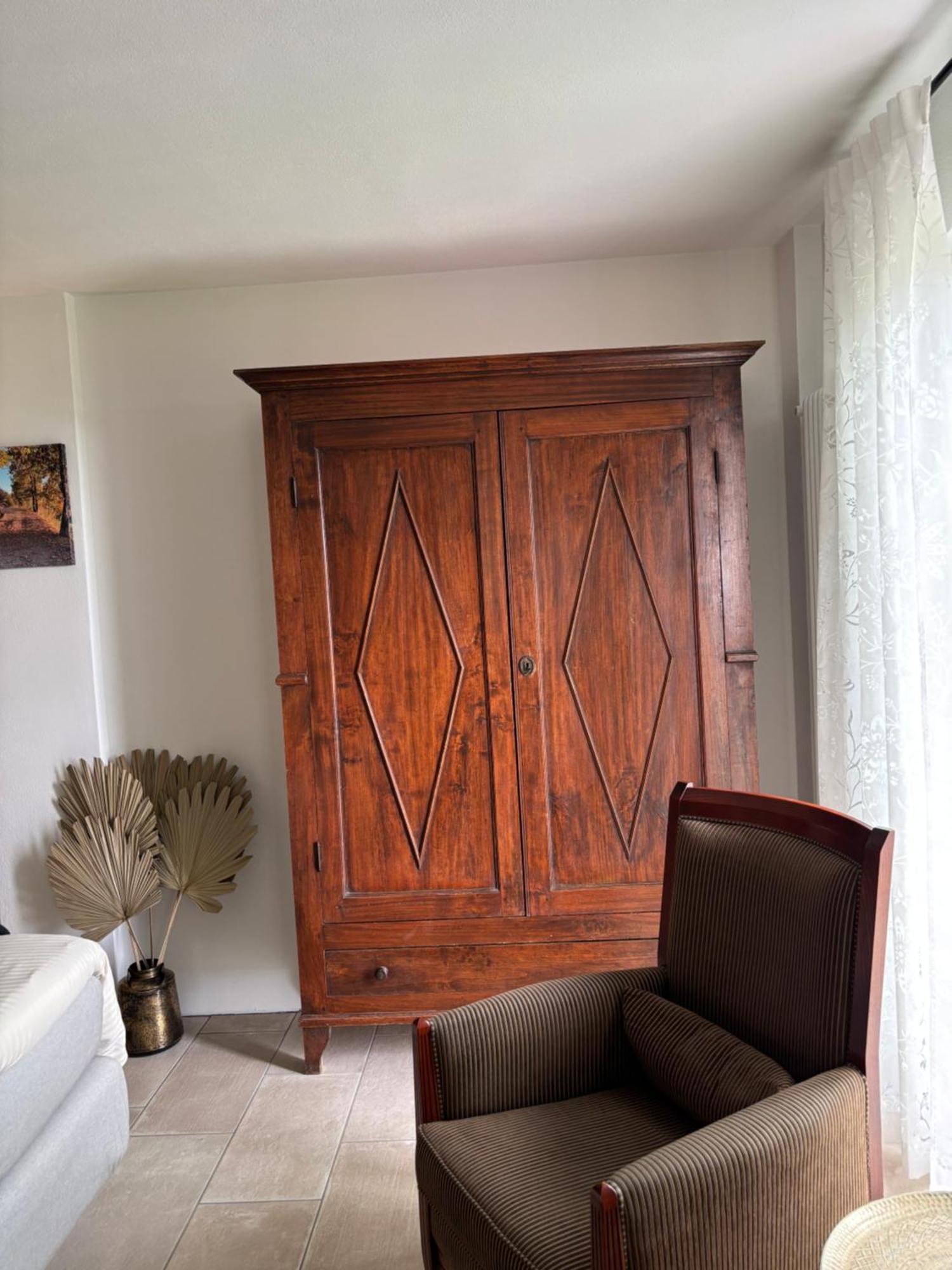 La Luce Delle Colline Bed and Breakfast Serravalle delle Langhe Εξωτερικό φωτογραφία