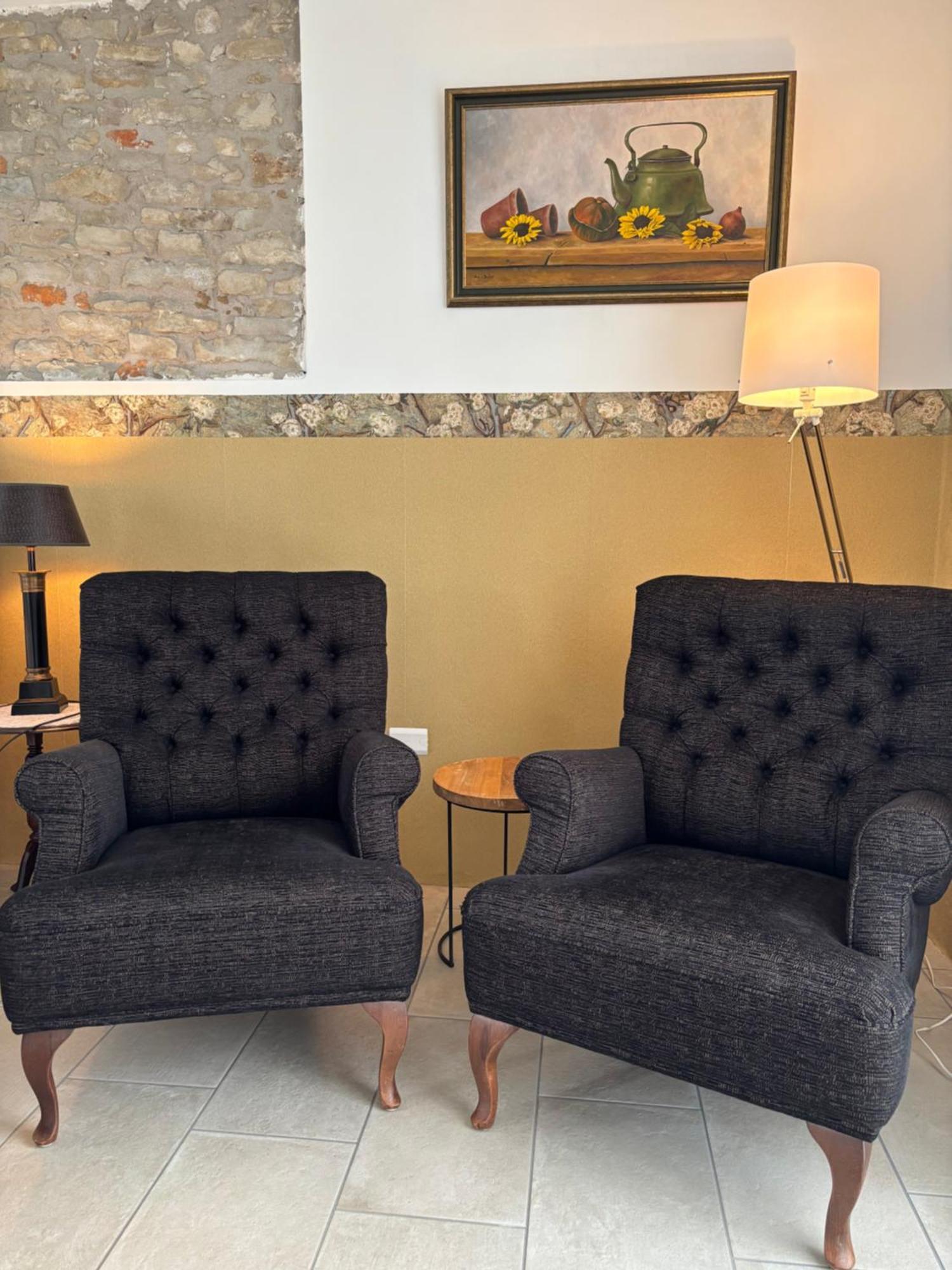 La Luce Delle Colline Bed and Breakfast Serravalle delle Langhe Εξωτερικό φωτογραφία