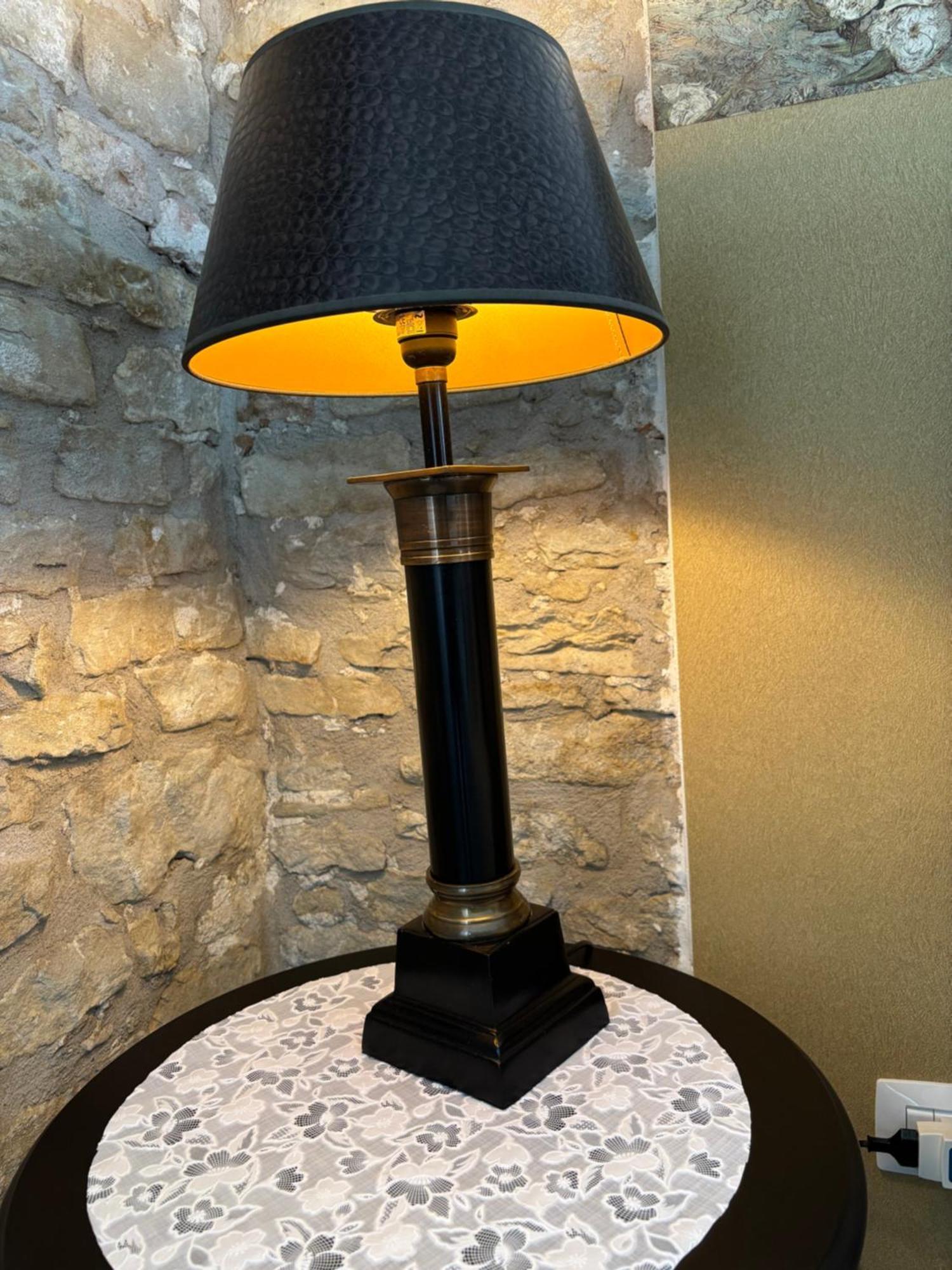 La Luce Delle Colline Bed and Breakfast Serravalle delle Langhe Εξωτερικό φωτογραφία